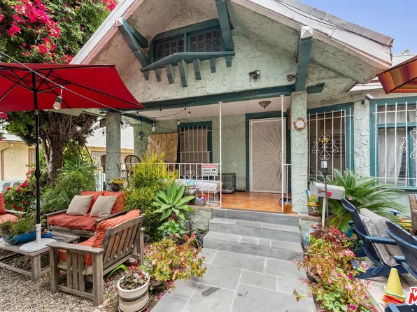 2529 W 12th St, Los Angeles, CA 90006