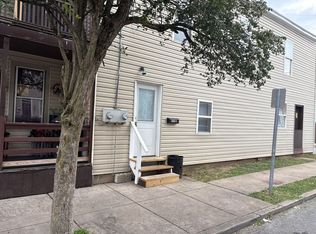 468 Salem Ave #B, York, PA 17401