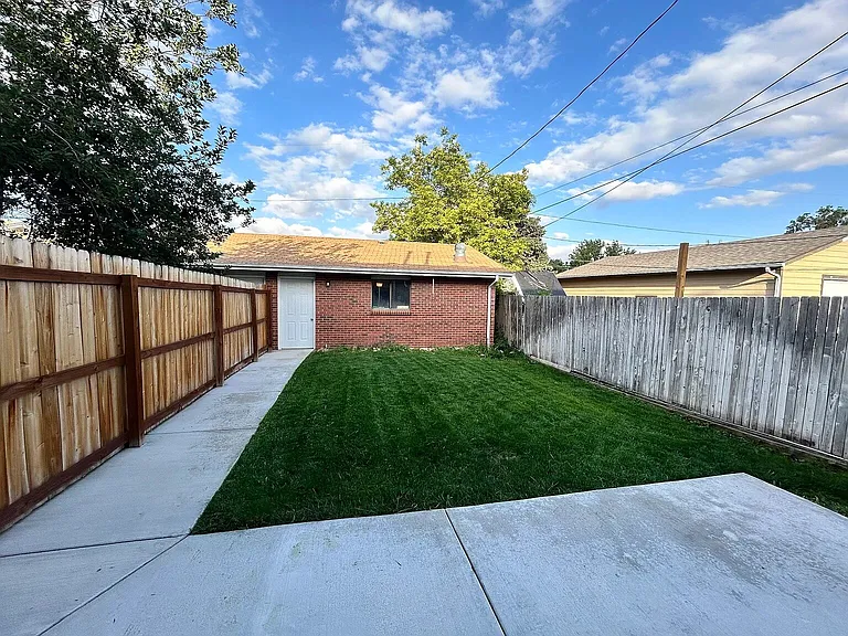 3848 S Inca St — Photo 18