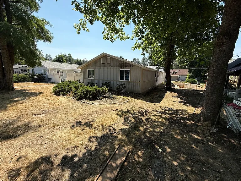 1920 E Front Ave #1926 — Photo 1