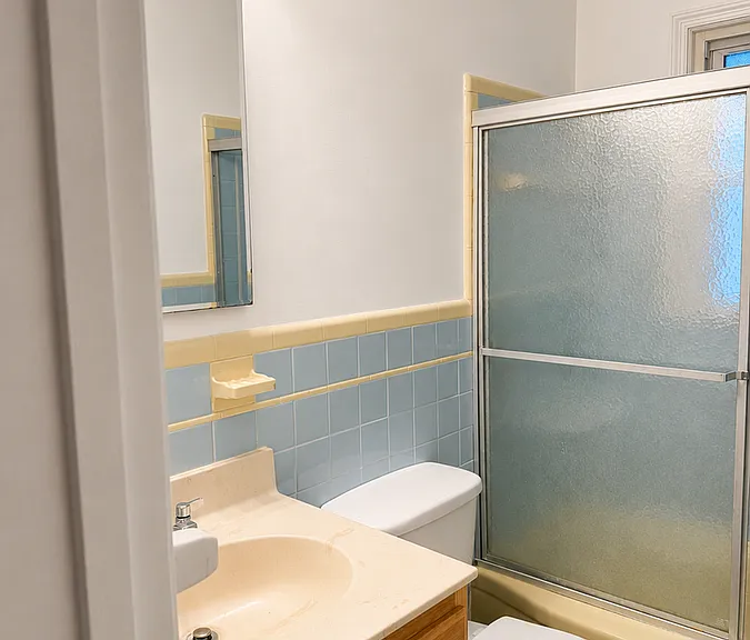 2112 Brinkley Rd — Photo 15