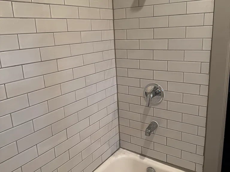 216 McKennell Dr — Photo 13