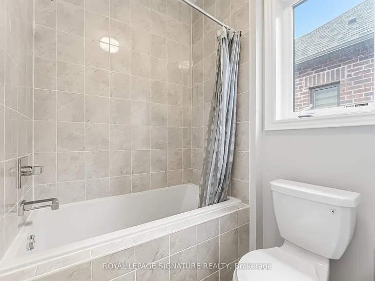 78 Bearberry Rd — Photo 43