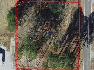 5295 State Highway 39, Selma, NC 27576