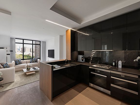3rd image of 196 Orchard St #8G