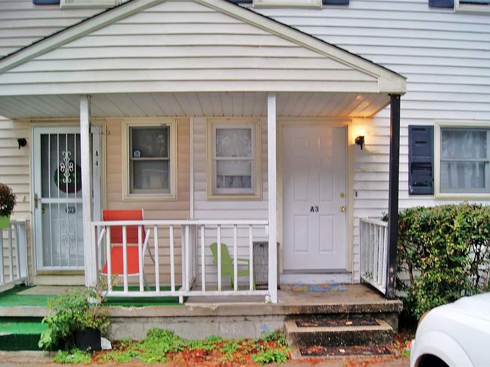 2nd image of 4641 Socastee Blvd. #A3