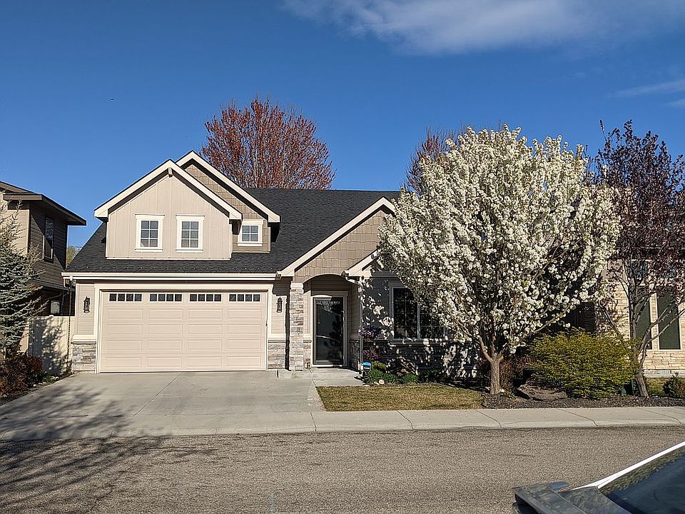1st image of 6422 N Mystic Cove Pl
