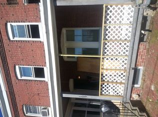 109 Pearl St, Norristown, PA