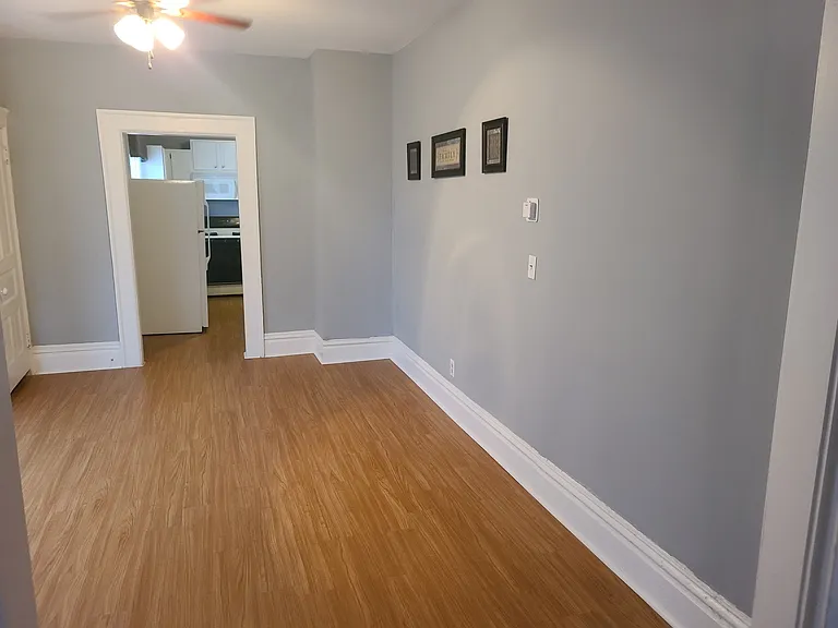 228 N Avon St #2 — Photo 22
