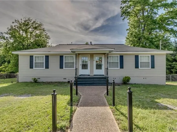 2828 East Cir, Tuscaloosa, AL