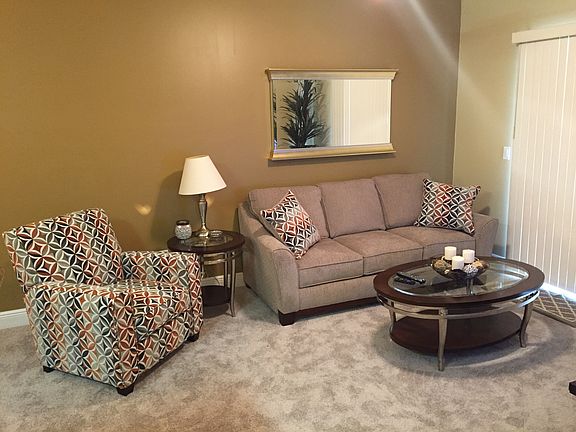 4th image of 2504 Grassy Point Dr Unit 308