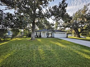 10351 Pinehurst Dr, Jacksonville, FL 32218