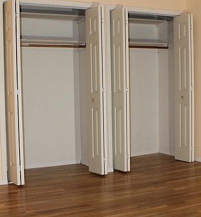 5th image of 290 Hoover Ave APT 12