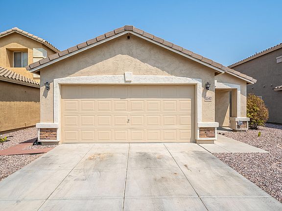 2nd image of 11542 W Cheryl Dr