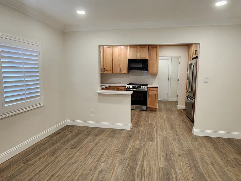 7326 Bear Ave — Photo 20