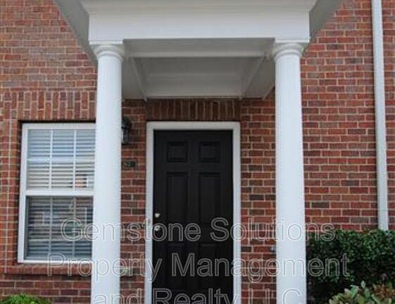 3rd image of 1101 Downs Blvd APT 263