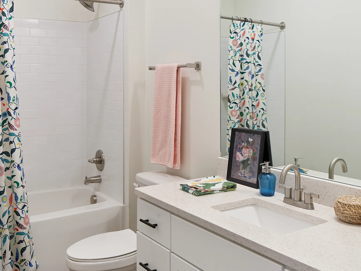 222 Waldo Flats — Photo 3