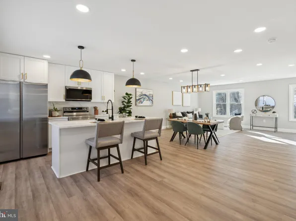 8920 Simeon Ct, Upper Marlboro, MD 20772