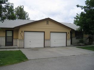 2993-2997 Tamarack Ave, Boise, ID 83703