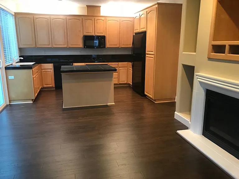 47 Terraced Hills Cir — Photo 3