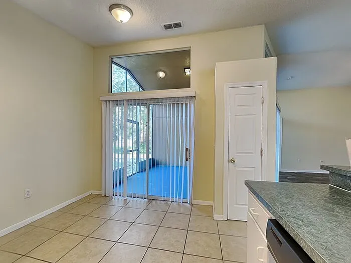 4892 Palm View Dr W — Photo 5