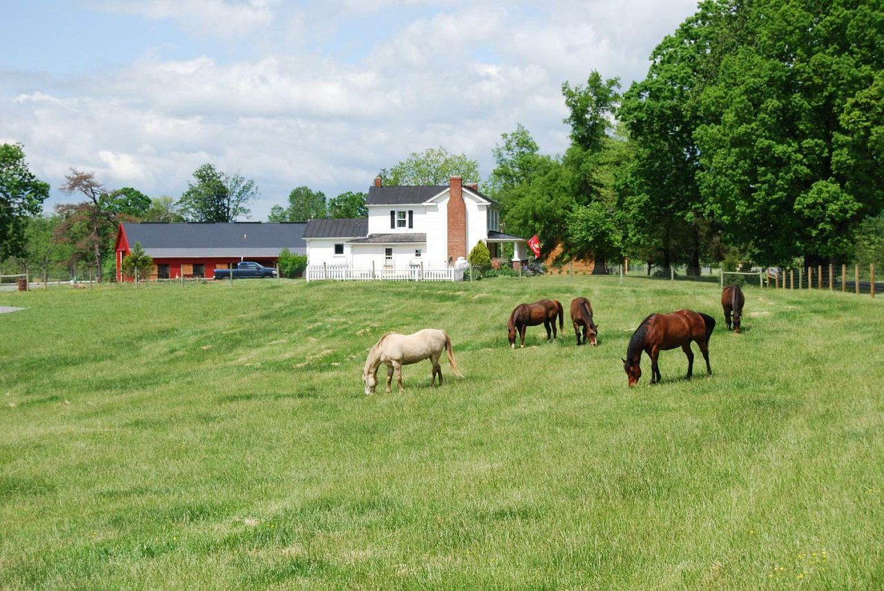 7661 Grassland Dr, Sandy Level, VA 24161 Zillow