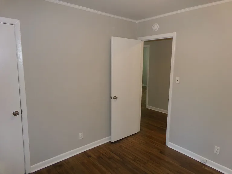 342 W Lemly St — Photo 11