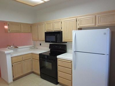 5th image of 5423 Spanish Oak Ln Unit D