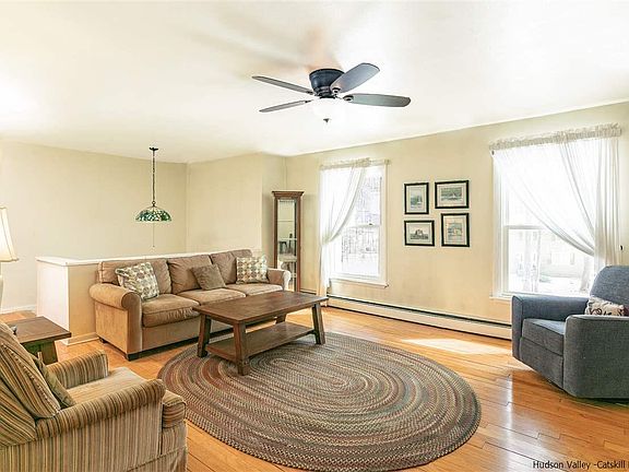 5th image of 110 Nissen Ct