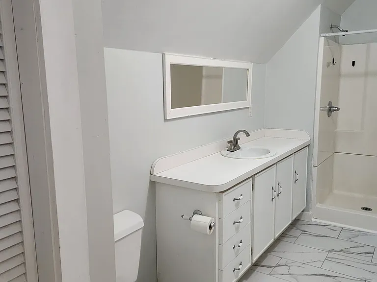 218 S Albany St #2 — Photo 25