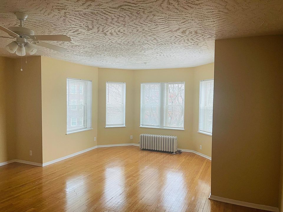 Crandon Apartments 4 69231 6923 S Crandon Ave Chicago IL Zillow