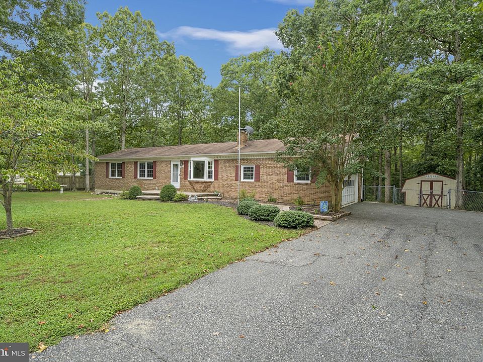 1st image of 26755 Yowaiski Mill Rd