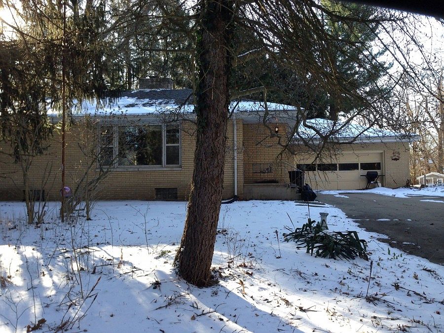 1st image of 11020 Elmwood Dr