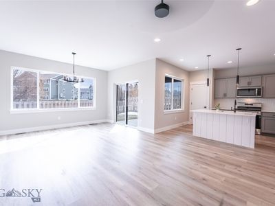 752 Rogers Way, Bozeman, MT, 59718