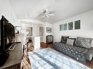 865B Kainui Dr, Kailua, HI 96734