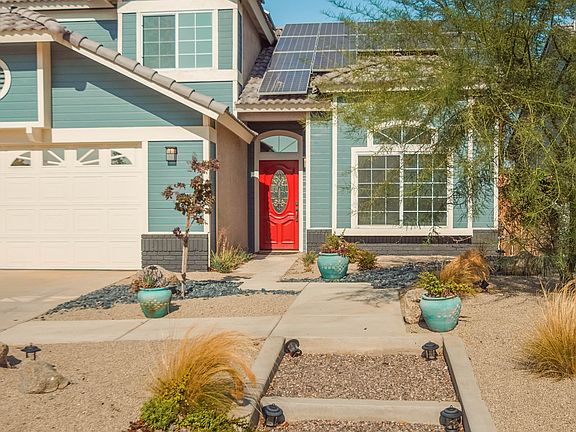 2nd image of 4938 Shorebird Dr