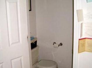 31 Powdermill Rd, Acton, MA 01720