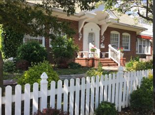 2 N Somerset Ave, Ventnor City, NJ