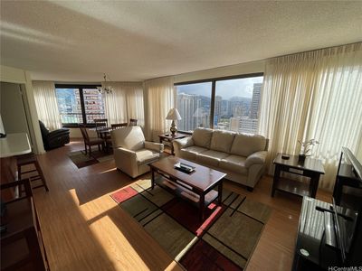 1778 Ala Moana Blvd APT 3316, Honolulu, HI, 96815