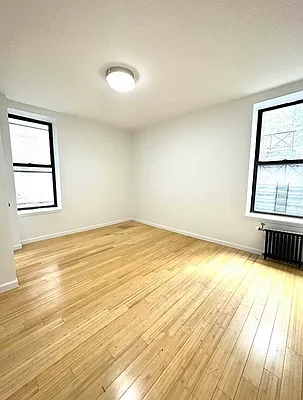 Rented by BRICK & GALO REALTY CORP | media 12