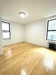 Rented by BRICK & GALO REALTY CORP