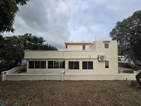3rd image of Km 6.3 Barrio Collores Lote #7