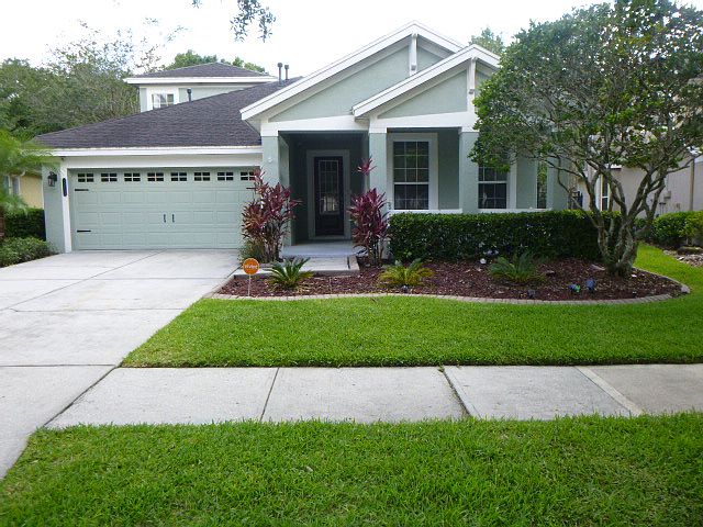 1st image of 20064 Heritage Point Dr