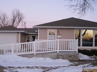1008 Salinger Ave, Carroll, IA 51401