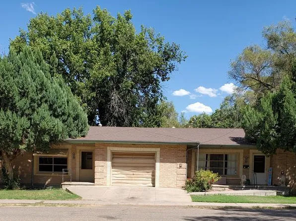 802/804 S 8th St, Rocky Ford, CO 81067