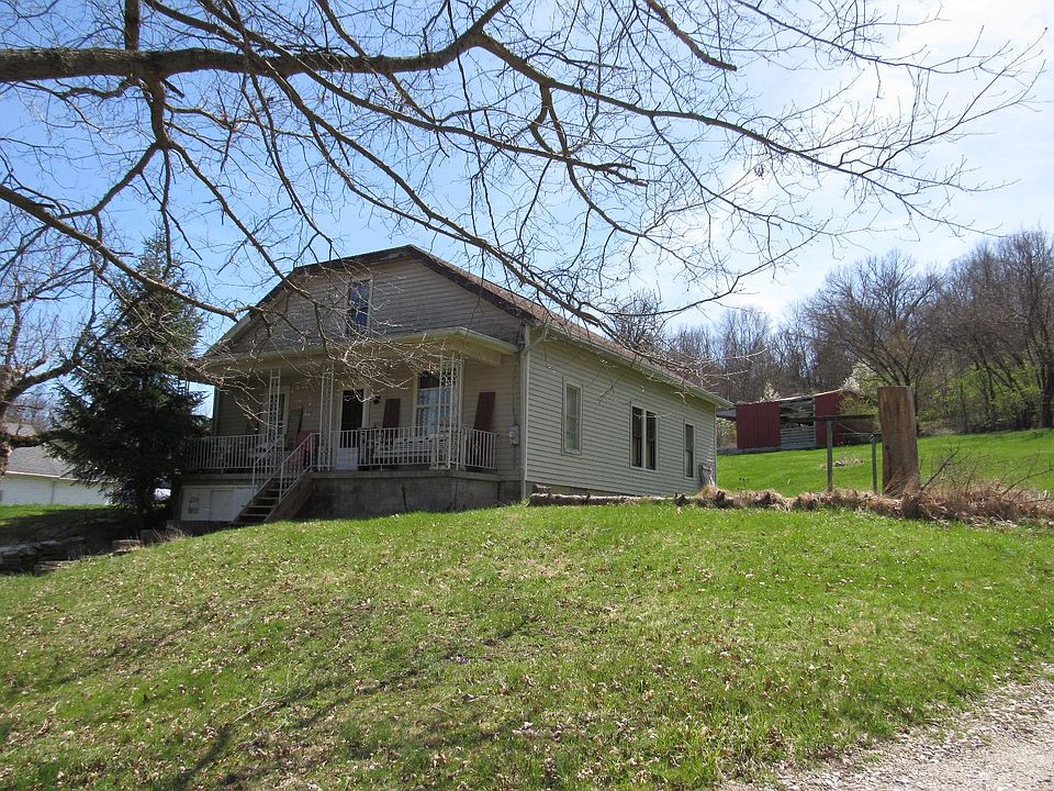 1st image of 114 Gnawbone Ln