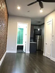 Rented by G2 Realty Group LLC