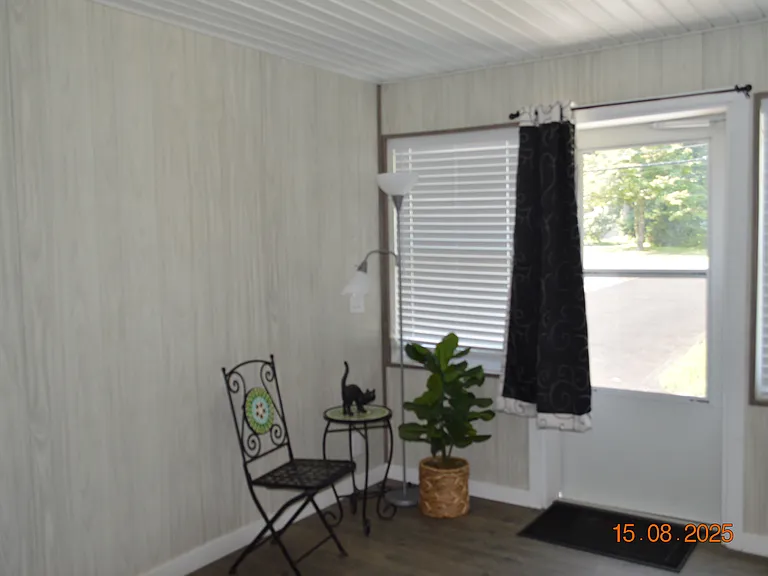 14 Homestead Ln #14 — Photo 5