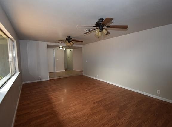 2nd image of 8449 Palmaire Way
