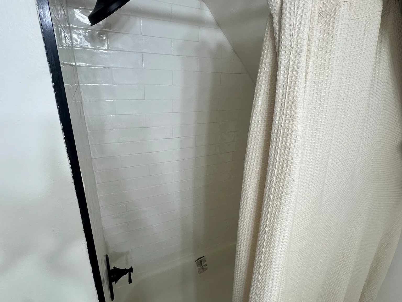 1 bed, $800 — Photo 2